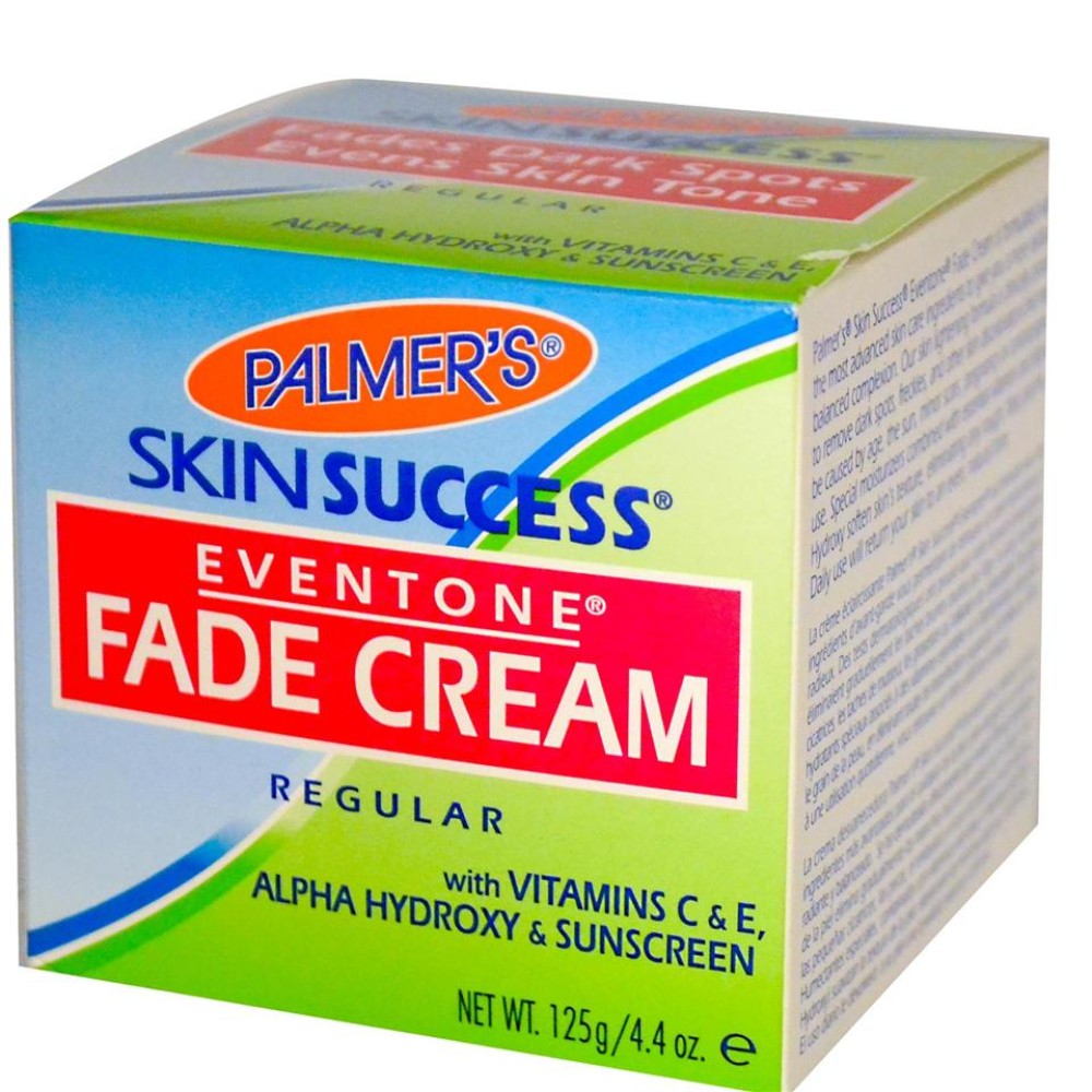 palmers-skin-success-fade-cream-125g